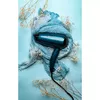 Фен Adler AD 2263 — 1800 Вт Photo 7