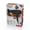 Adler AD 2267 Photo 8
