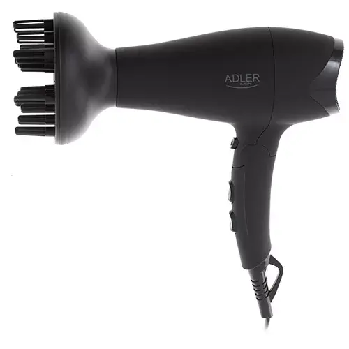 Фен Adler AD 2267 Photo 4