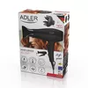 Фен Adler AD 2267 Photo 8