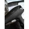 Фен Adler AD 2267 Photo 11