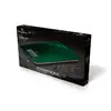 Electronic kitchen scale Berlinger Haus BH/9111 Photo 2