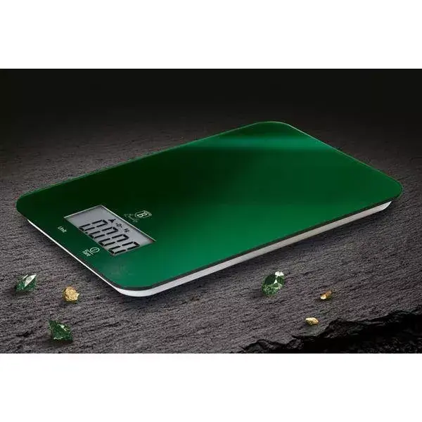 Electronic kitchen scale Berlinger Haus BH/9111 Photo 3