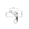 header-product