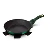 Berlinger Haus BH/6047 universāla panna 24 cm Photo 3