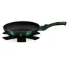 Berlinger Haus BH/6047 universāla panna 24 cm Photo 4