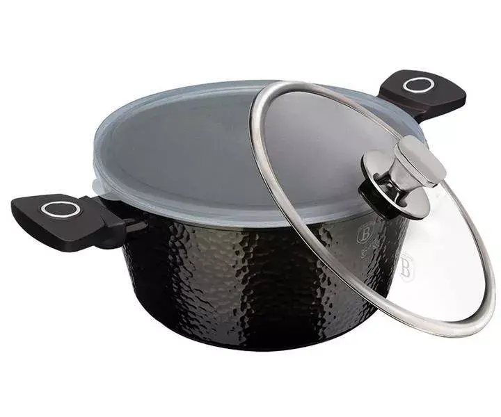 Casserole baking dish Berlinger Haus BH/6573 Photo 2