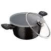 Casserole baking dish Berlinger Haus BH/6573 Photo 2