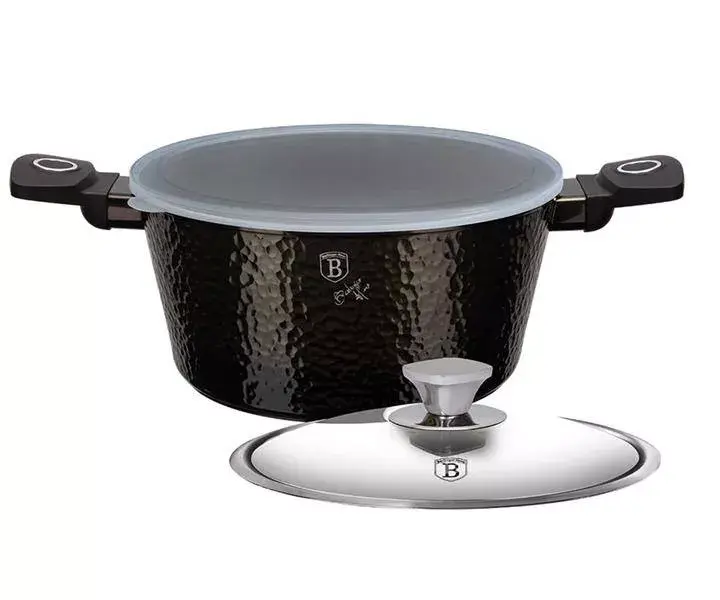 Casserole baking dish Berlinger Haus BH/6573 Photo 3
