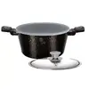 Casserole baking dish Berlinger Haus BH/6573 Photo 3