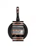 Frying pan set berlinger haus BH/1644NF Photo 2