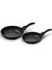 Frying pan set berlinger haus BH/1644NF Photo 3