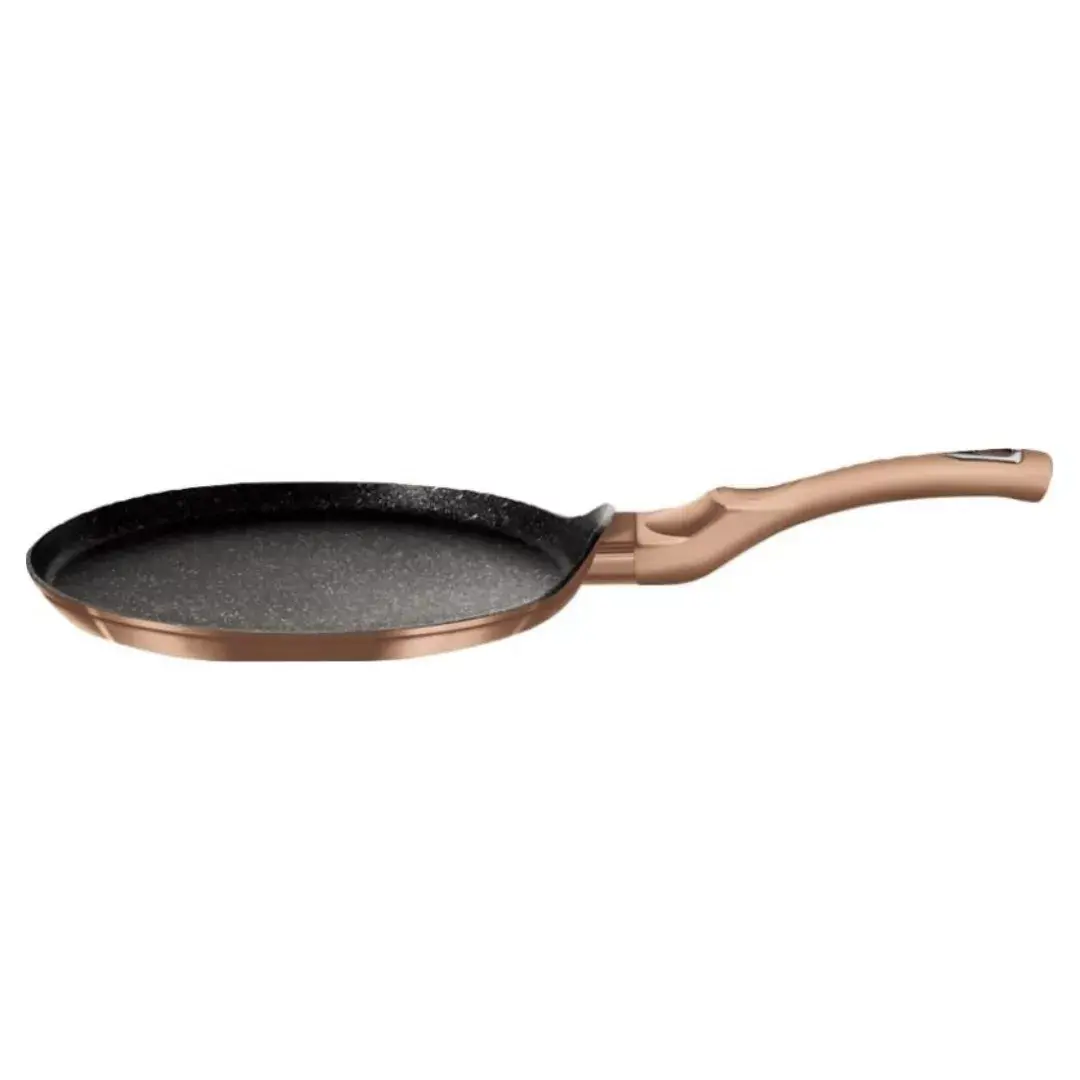 Crepe pan Berlinger Haus BH/6180 28 cm Photo 2