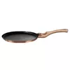 Crepe pan Berlinger Haus BH/6180 28 cm Photo 2