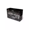 Cookware set berlinger haus BH/7040 Photo 2