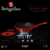 Набор сковород Berlinger Haus BH/1288NF Photo 6