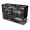Cookware set Berlinger Haus BH/6886 Photo 2