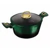 Cookware set berlinger haus BH/6066 — 12-piece Photo 2