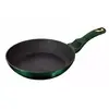 Cookware set berlinger haus BH/6066 — 12-piece Photo 3