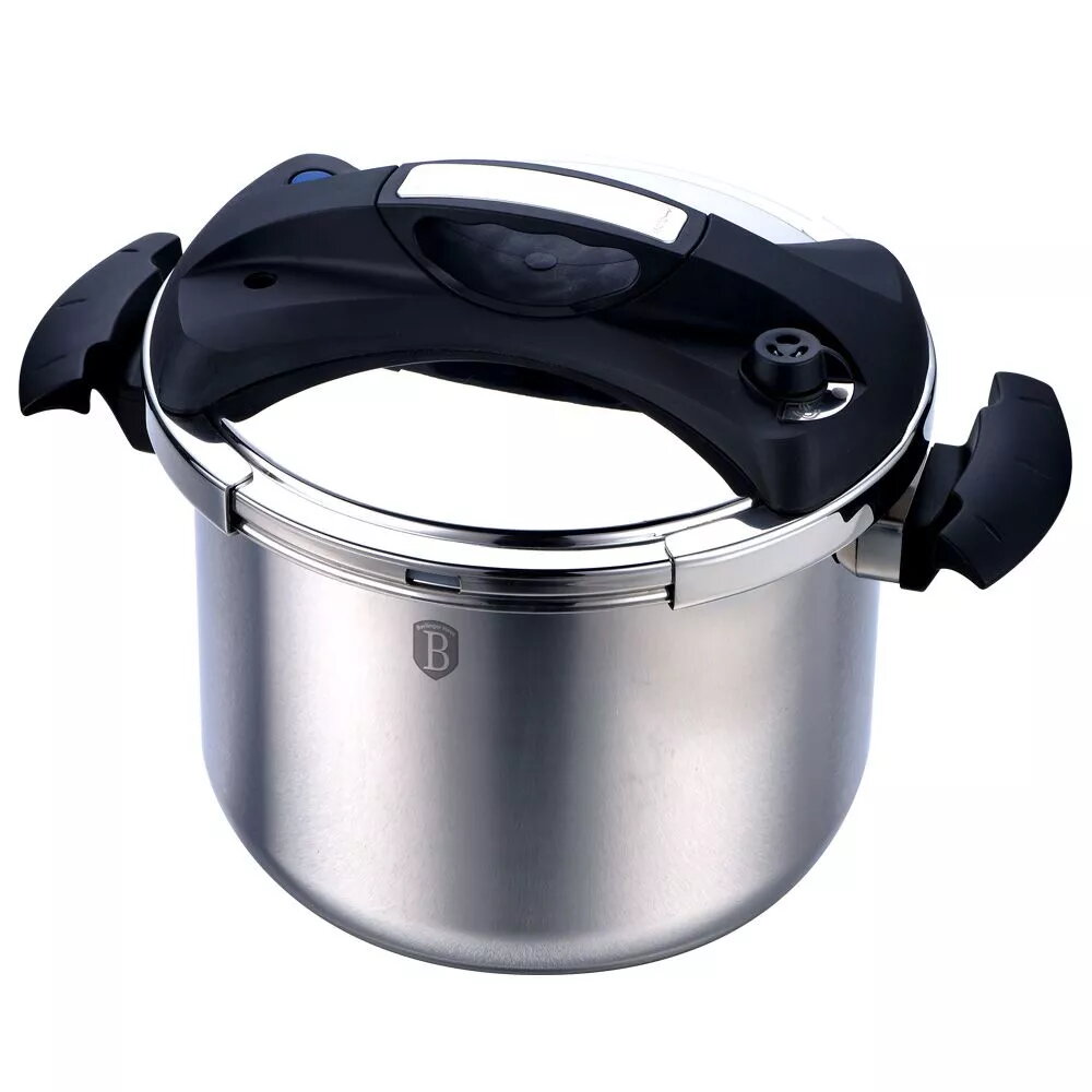 Steamers & Multicookers