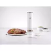 ZWILLING ENFINIGY 53103-700-0 elektriskā dzirnava Photo 2