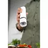 ZWILLING ENFINIGY 53103-700-0 elektriskā dzirnava Photo 3