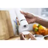 ZWILLING ENFINIGY 53103-700-0 elektriskā dzirnava Photo 4