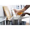 ZWILLING ENFINIGY 53103-700-0 elektriskā dzirnava Photo 5