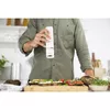 ZWILLING ENFINIGY 53103-700-0 elektriskā dzirnava Photo 6