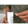 ZWILLING ENFINIGY 53103-700-0 elektriskā dzirnava Photo 7