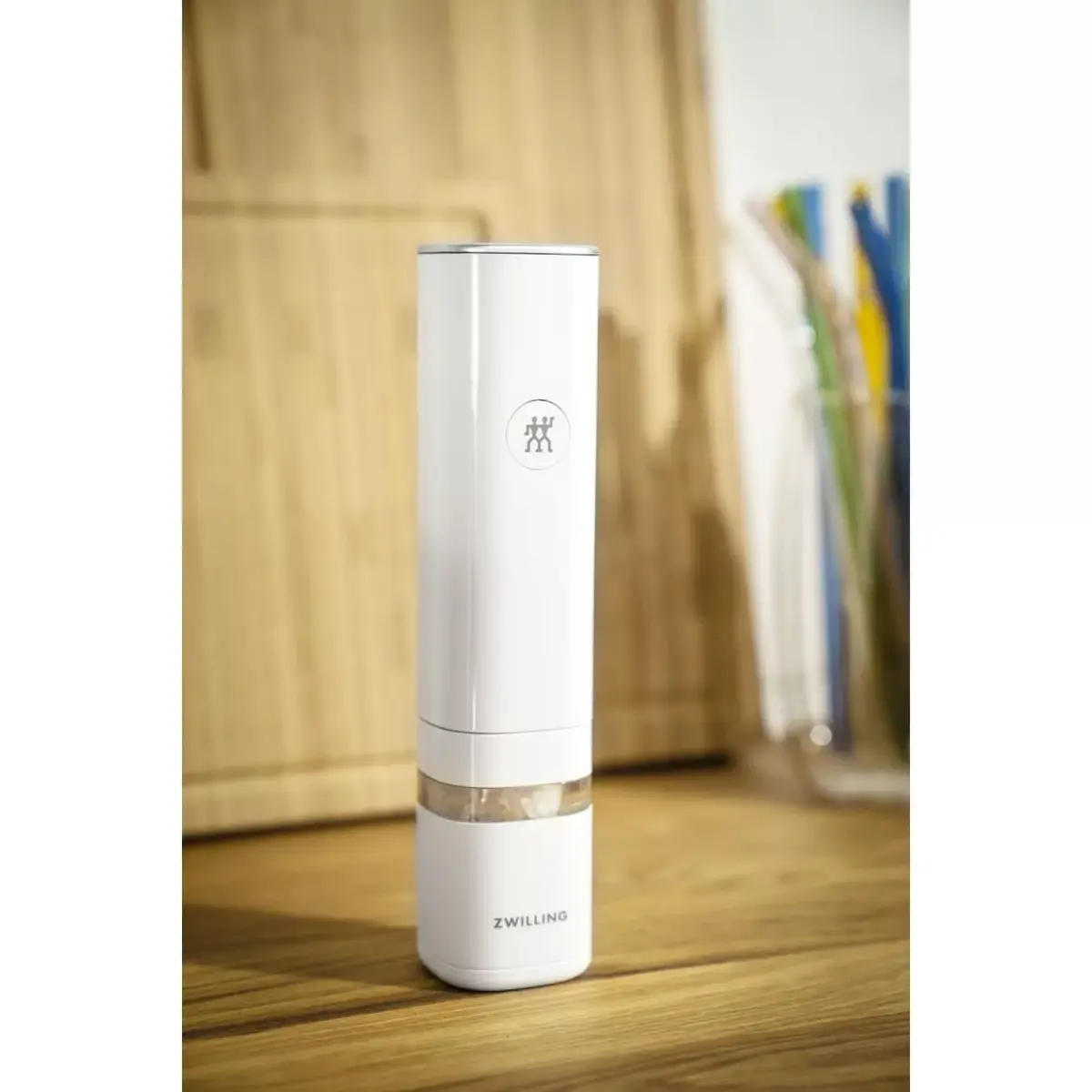 ZWILLING ENFINIGY 53103-700-0 elektriskā dzirnava Photo 8