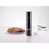 ZWILLING ENFINIGY elektriskā dzirnava 53103-701-0 Photo 2