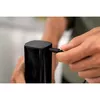 ZWILLING ENFINIGY elektriskā dzirnava 53103-701-0 Photo 3