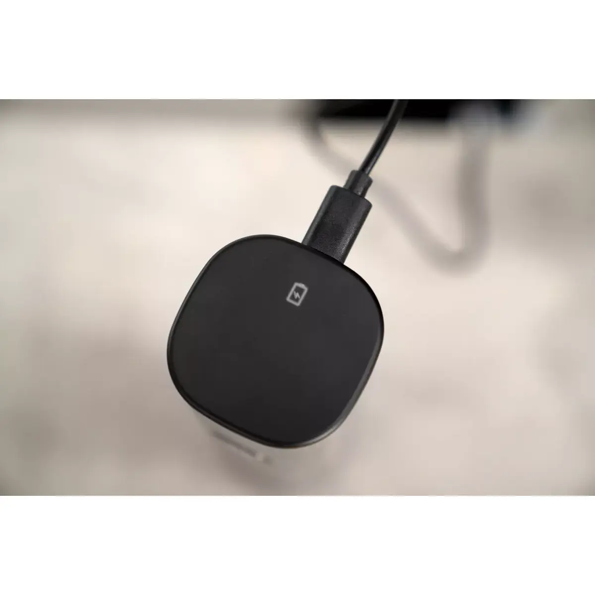 ZWILLING ENFINIGY elektriskā dzirnava 53103-701-0 Photo 4