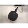 ZWILLING ENFINIGY elektriskā dzirnava 53103-701-0 Photo 4
