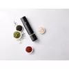 ZWILLING ENFINIGY elektriskā dzirnava 53103-701-0 Photo 5