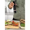 ZWILLING ENFINIGY elektriskā dzirnava 53103-701-0 Photo 6