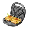 Toaster Adler CR 3042 5in1 Photo 2