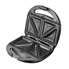 Toaster Adler CR 3042 5in1 Photo 3