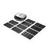 Toaster Adler CR 3042 5in1 Photo 4