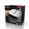 Toaster Adler CR 3042 5in1 Photo 5