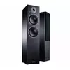 Magnat Monitor Reference 5A активные напольные колонки Photo 2