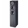 Magnat Monitor Reference 5A активные напольные колонки Photo 3