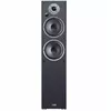 Magnat Monitor Reference 5A активные напольные колонки Photo 4