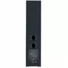 Magnat Monitor Reference 5A активные напольные колонки Photo 5