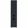 Magnat Monitor Reference 5A активные напольные колонки Photo 6