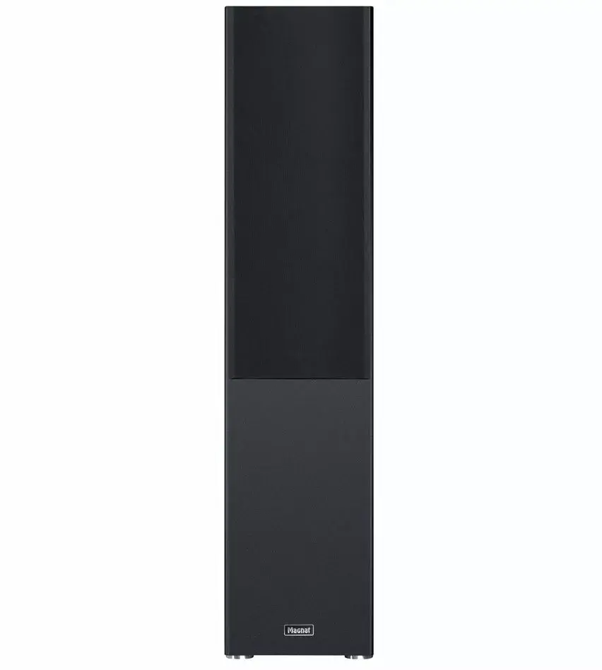 Magnat Monitor Reference 5A активные напольные колонки Photo 7