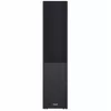 Magnat Monitor Reference 5A активные напольные колонки Photo 7