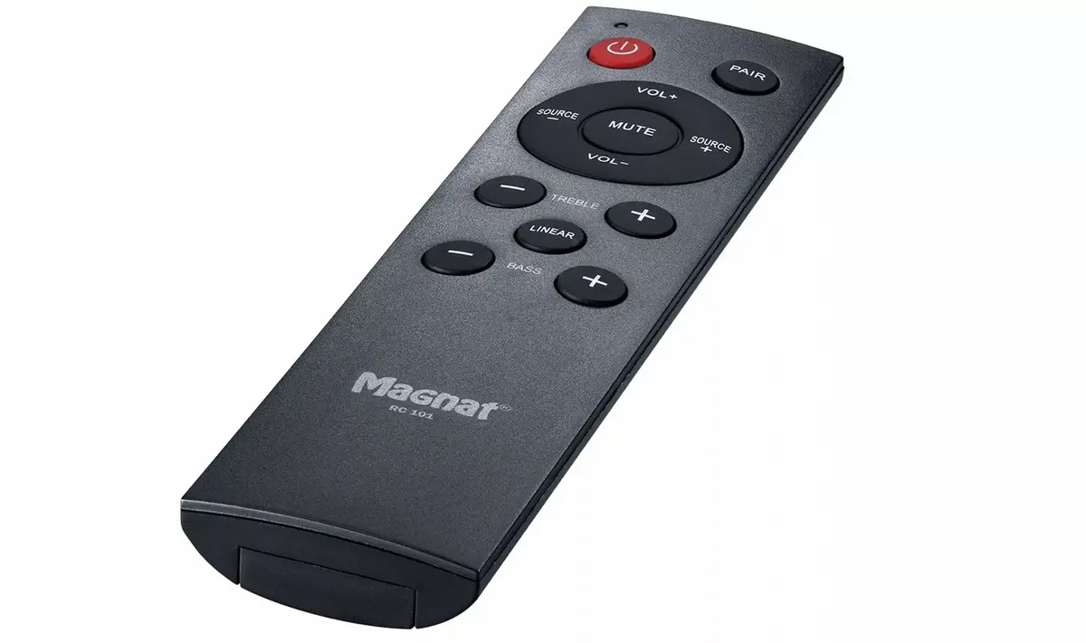 Magnat Monitor Reference 5A активные напольные колонки Photo 8
