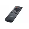 Magnat Monitor Reference 5A активные напольные колонки Photo 8